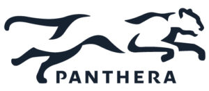 Panthera_panthera_logo_Mammoth_Safaris_Community